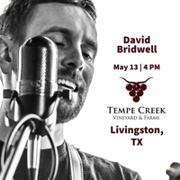 Tempe Creek Vineyards
