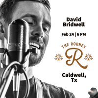 The Rodney