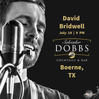 Salvador DOBBS