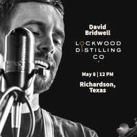 Lockwood Distilling Company