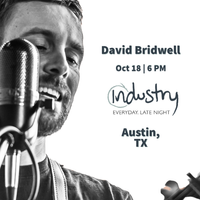 Industry Eastside