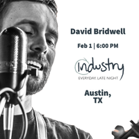 Industry Eastside