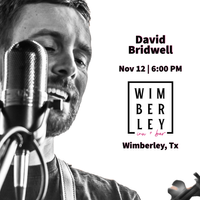 Wimberley Inn + Bar