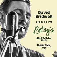 Betsy's at Evelyn's Park