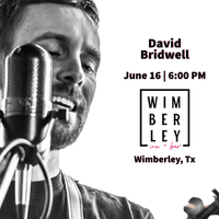 Wimberley Inn + Bar