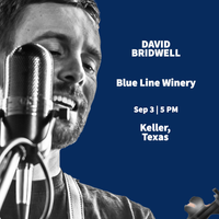 Blue Line Winery