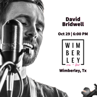 Wimberley Inn + Bar