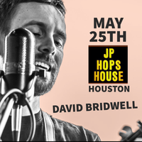 JP Hops House