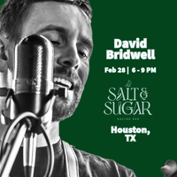  Salt & Sugar Gastro Bar