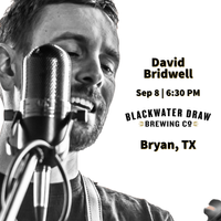Blackwater Draw Brewing Company