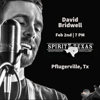 Spirit of Texas Distillery