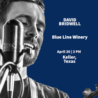 Blue Line Winery