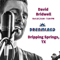 Dreamland Dripping Springs