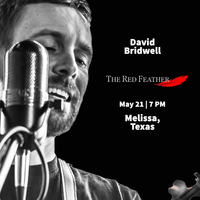The Red Feather
