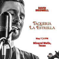 Taqueria La Estrella