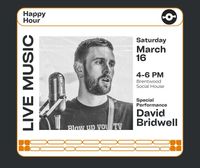 Brentwood Social House