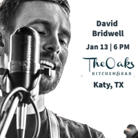 The Oaks Kitchen & Bar