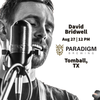 Paradigm Brewing Company