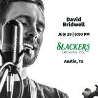 Slackers Brewing Company