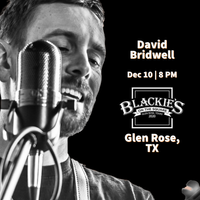 Blackie's on the Square 