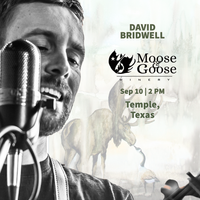 Moose & Goose Winery