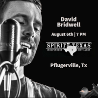 Spirit of Texas Distillery