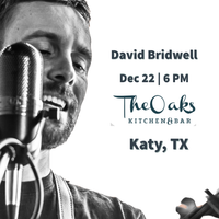 The Oaks Kitchen & Bar