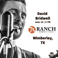 7A Ranch