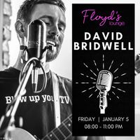 Floyd's Lounge