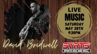 Stats Sports Bar & Grill
