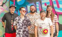 Legacy Orchestra Collective