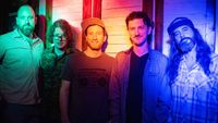 The Heavy Pets (pub) 