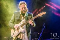 Joe Marcinek Band