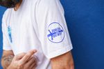Oktobeerfest 25 Shirt