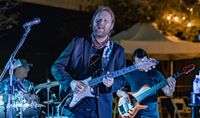 Joe Marcinek Band
