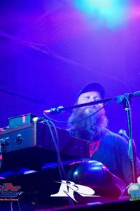 Tom Bennett Band