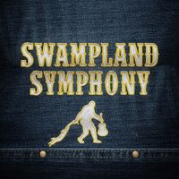 Swampland Symphony
