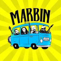 MARBIN + Displace