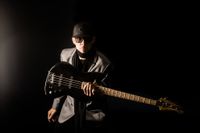 New Year's Eve w/ Freekbass & The Bump Assembly + DJ 45Revolver