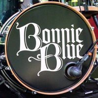 Bonnie Blue