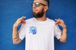 Oktobeerfest 25 Shirt
