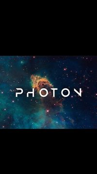 The Ricca Project w/ Photon