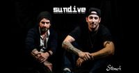 Sundive