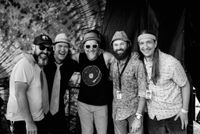 Shoeless Soul's 15th Anniversary Show