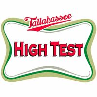 High Test