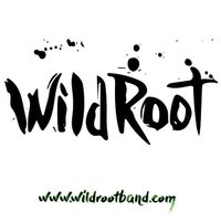 Wild Root