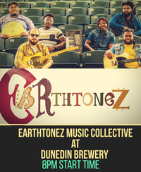 The Earthtones
