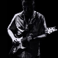 Joe Marcinek Trio