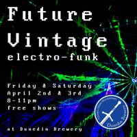 Future Vintage