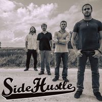 Side Hustle